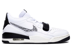 Air Jordan Legacy 312 Low
