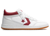 Converse Fastbreak Pro Leather Mid