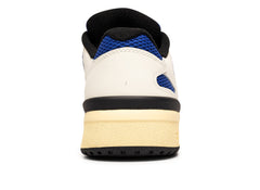 Adidas Forum 2000