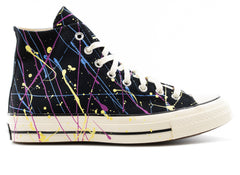 Converse Chuck 70 Hi
