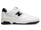 New Balance 550 BB550YKF