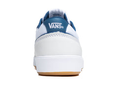 Vans Lowland CC