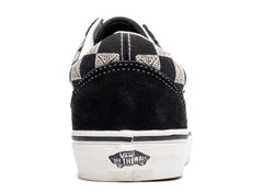 Vans Old Skool Stitch