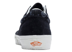 Vans Old Skool 'Trippy Cord'