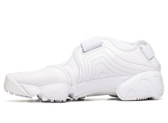 Women's Nike Air Rift