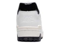 New Balance 550 BB550YKF