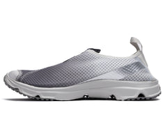 Salomon RX MOC 3.0
