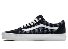 Vans Old Skool 'Trippy Cord'