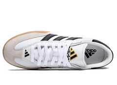 Adidas Samba Millenium