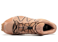 Salomon Speedcross 3 Satin