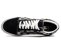 Vans Old Skool Stitch