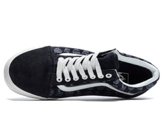 Vans Old Skool 'Trippy Cord'