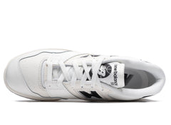 New Balance 550 BB550YKF