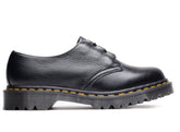 Dr. Martens 1461 GHL