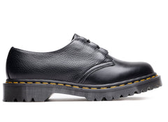 Dr. Martens 1461 GHL