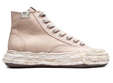 Maison Mihara Yasuhiro Peterson High in Brown