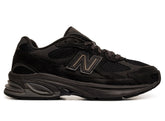 New Balance U2010TTB