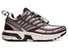 Salomon ACS Pro GTX
