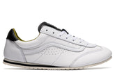 Vans LX Super Lowpro in White