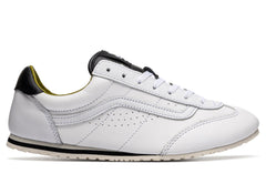 Vans LX Super Lowpro in White