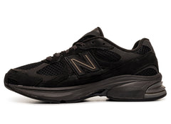 New Balance U2010TTB