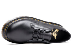 Dr. Martens 1461 GHL