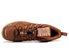 Salomon ACS+ Satin
