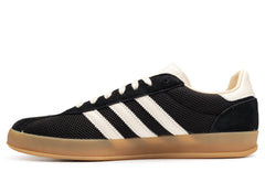 Adidas Gazelle Indoor Pro