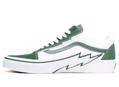 Vans Old Skool Bolt 2 Tone