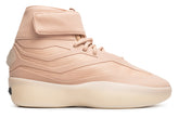 Adidas Athletics II Basketball High