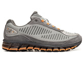 Asics Gel-Quantum 360 I AMP 'Piedmont Grey / Steel Grey'
