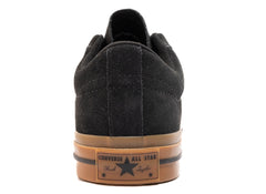 Converse x Peanuts One Star Ox