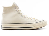 Converse Chuck 70 Hi