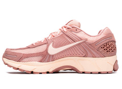 Nike Zoom Vomero 5
