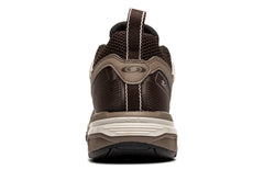 Salomon ACS+ OG