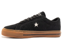 Converse x Peanuts One Star Ox