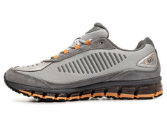 Asics Gel-Quantum 360 I AMP 'Piedmont Grey / Steel Grey'