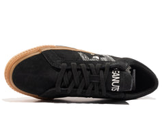 Converse x Peanuts One Star Ox