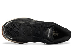 Saucony Progrid Omni 9