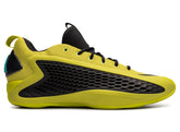 Adidas Anthony Edwards 1 Low