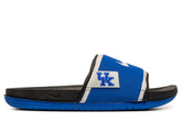 Nike College Offcourt Slide Kentucky