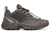 Salomon ACS Pro LTR