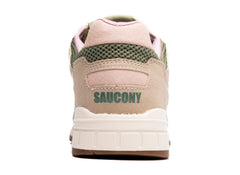 Saucony Shadow 5000