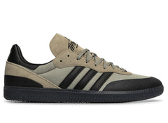Adidas x 100 Thieves Palos Hills