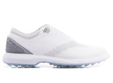 Jordan ADG 4