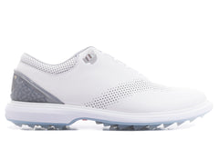 Jordan ADG 4
