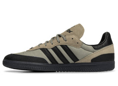 Adidas x 100 Thieves Palos Hills