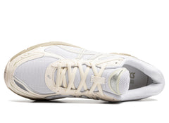 Asics GT-2160 'White / Cream'