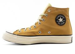 Converse Chuck 70 Hi