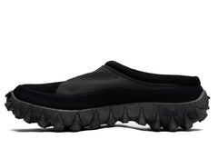 Salomon Snowclog